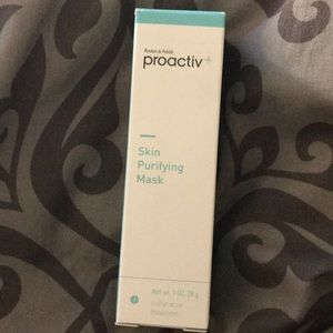 Proactiv+ Skin Purifying Mask *NEW*